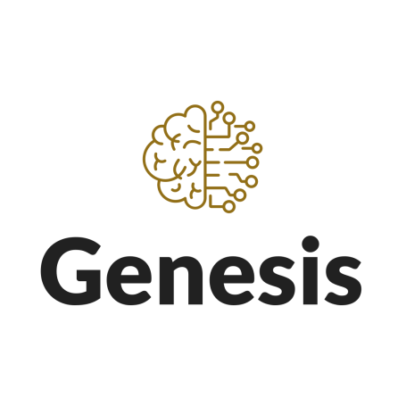 Genesis